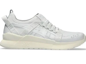 Heritage | Unisex>ASICS CFCL x GEL-LYTE III CM 1.95 White/White