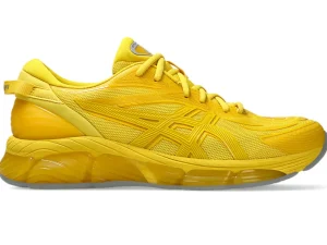 GEL-QUANTUM™ | Sportstyle>ASICS C.P. COMPANY x GEL-QUANTUM 360 VIII Mission Yellow/Mission Yellow