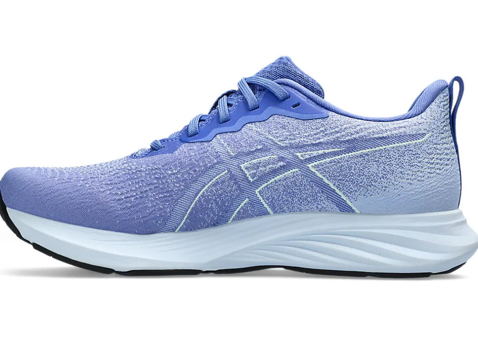 DYNABLAST™ | Run faster>ASICS DYNABLAST 4 Sapphire/Light Sapphire