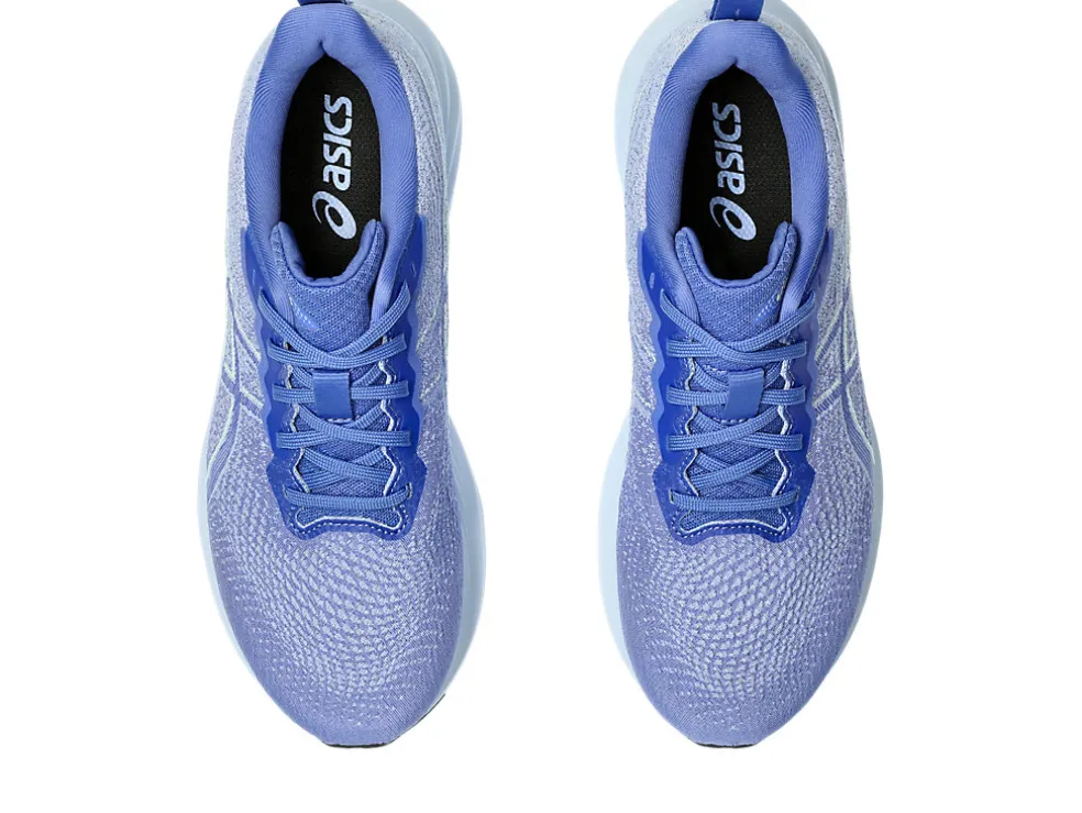 DYNABLAST™ | Run faster>ASICS DYNABLAST 4 Sapphire/Light Sapphire