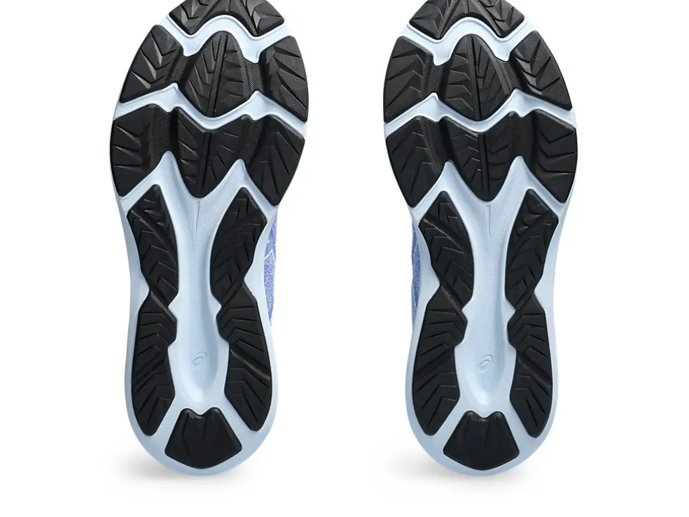 DYNABLAST™ | Run faster>ASICS DYNABLAST 4 Sapphire/Light Sapphire
