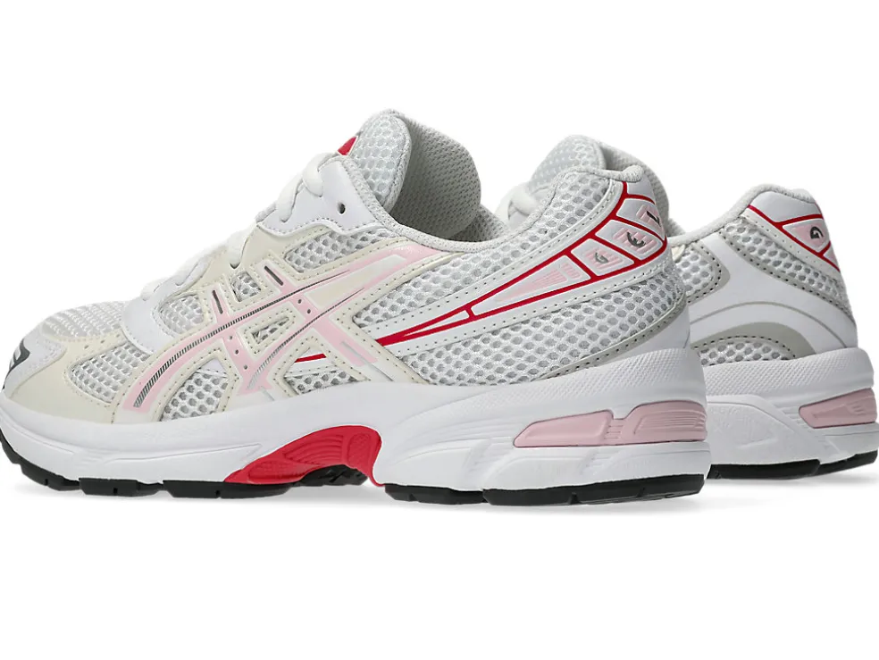 GEL-1130™ | Sportstyle>ASICS GEL-1130 White/Pink Salt
