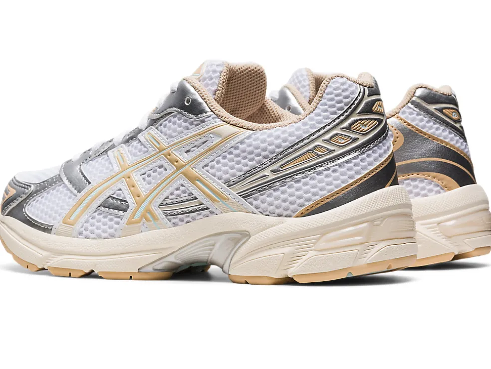 GEL-1130™ | GEL-1130>ASICS GEL-1130 White/Dune