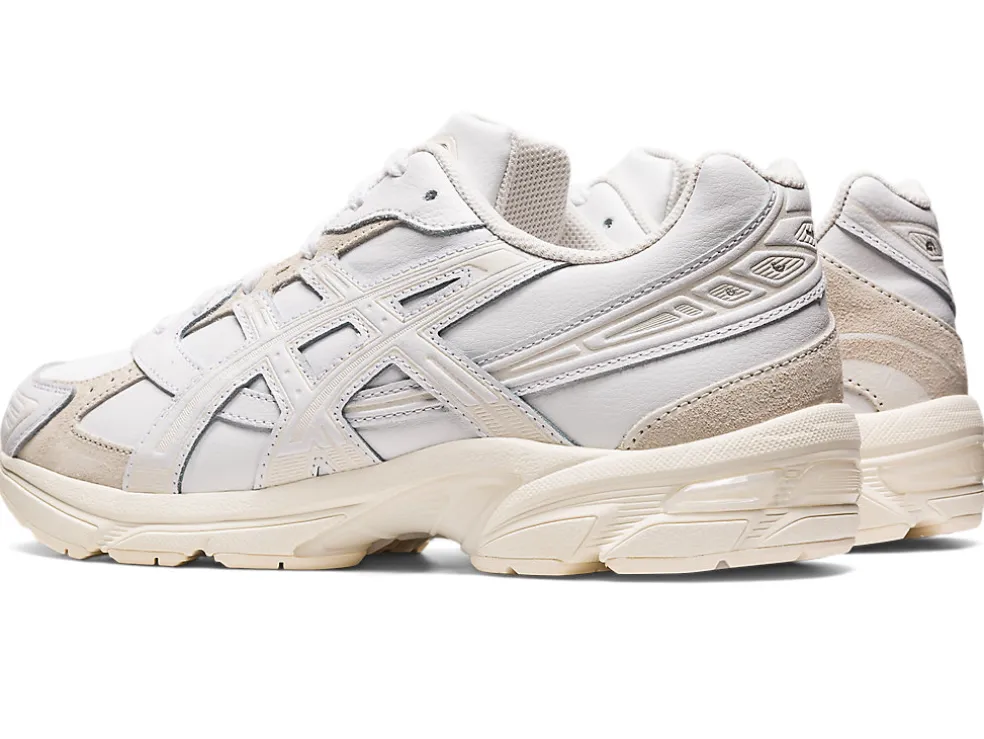 GEL-1130™ | GEL-1130>ASICS GEL-1130 White/Cream