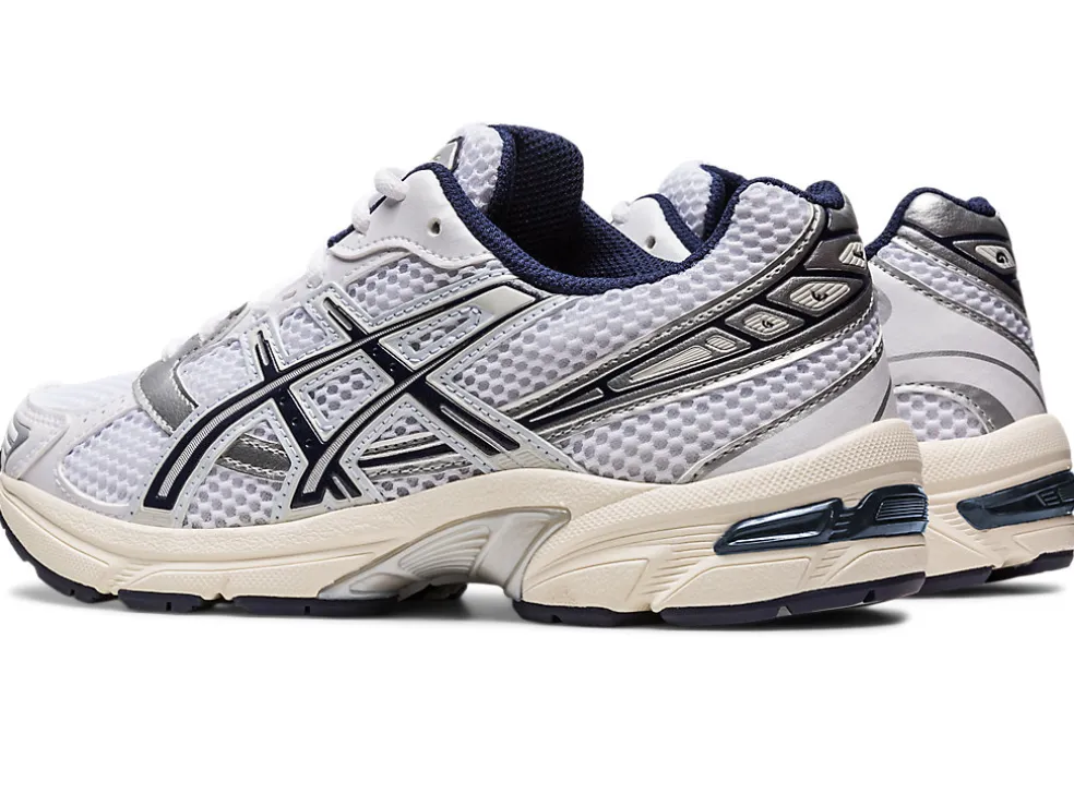 GEL-1130™ | GEL-1130>ASICS GEL-1130 White/Midnight