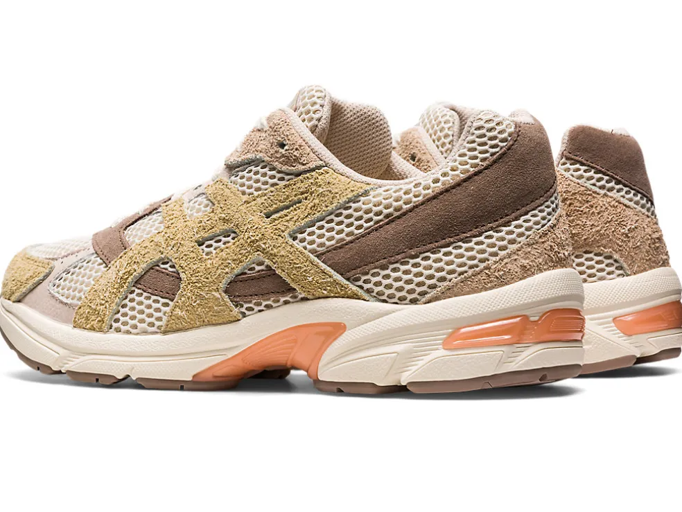 Sportstyle | GEL-1130>ASICS GEL-1130 Birch/Sand