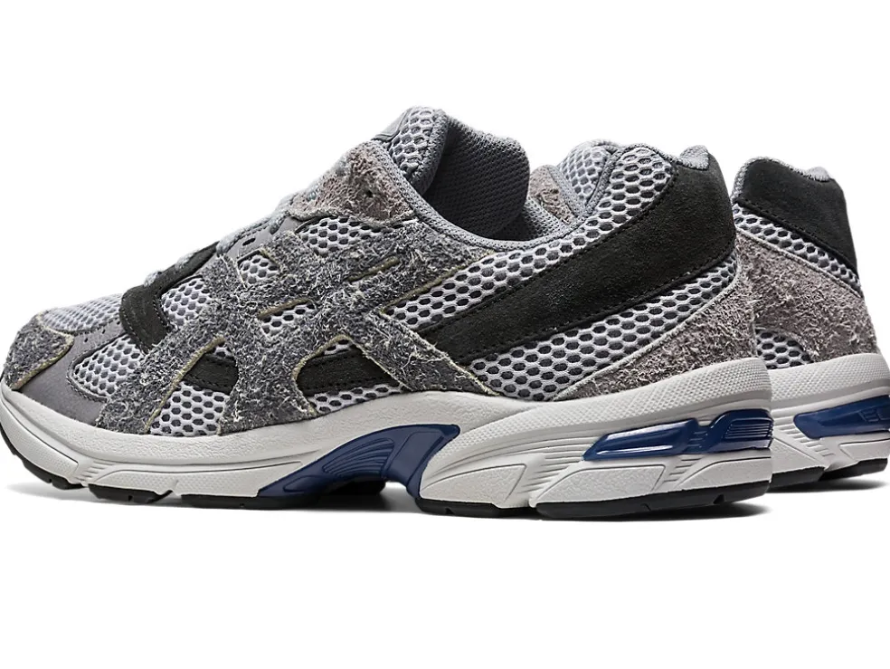 Sportstyle | GEL-1130>ASICS GEL-1130 Mid Grey/Steel Grey