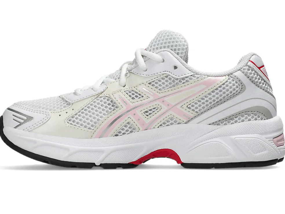 GEL-1130™ | Sportstyle>ASICS GEL-1130 White/Pink Salt