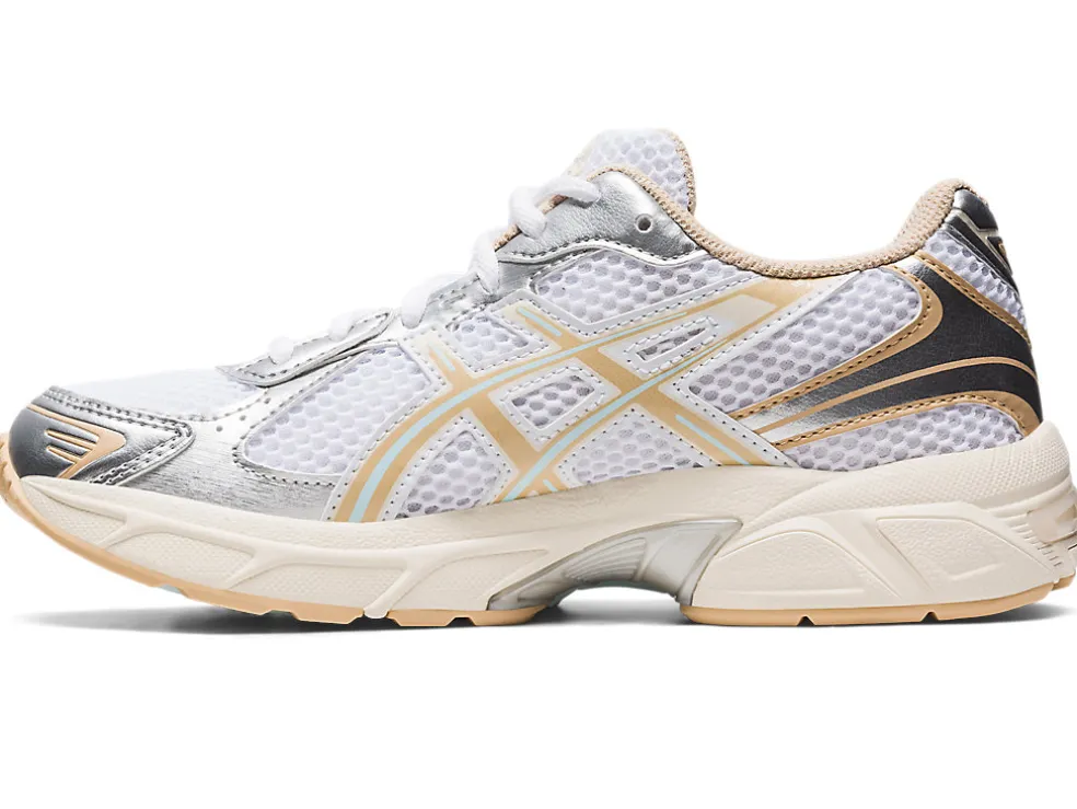 GEL-1130™ | GEL-1130>ASICS GEL-1130 White/Dune