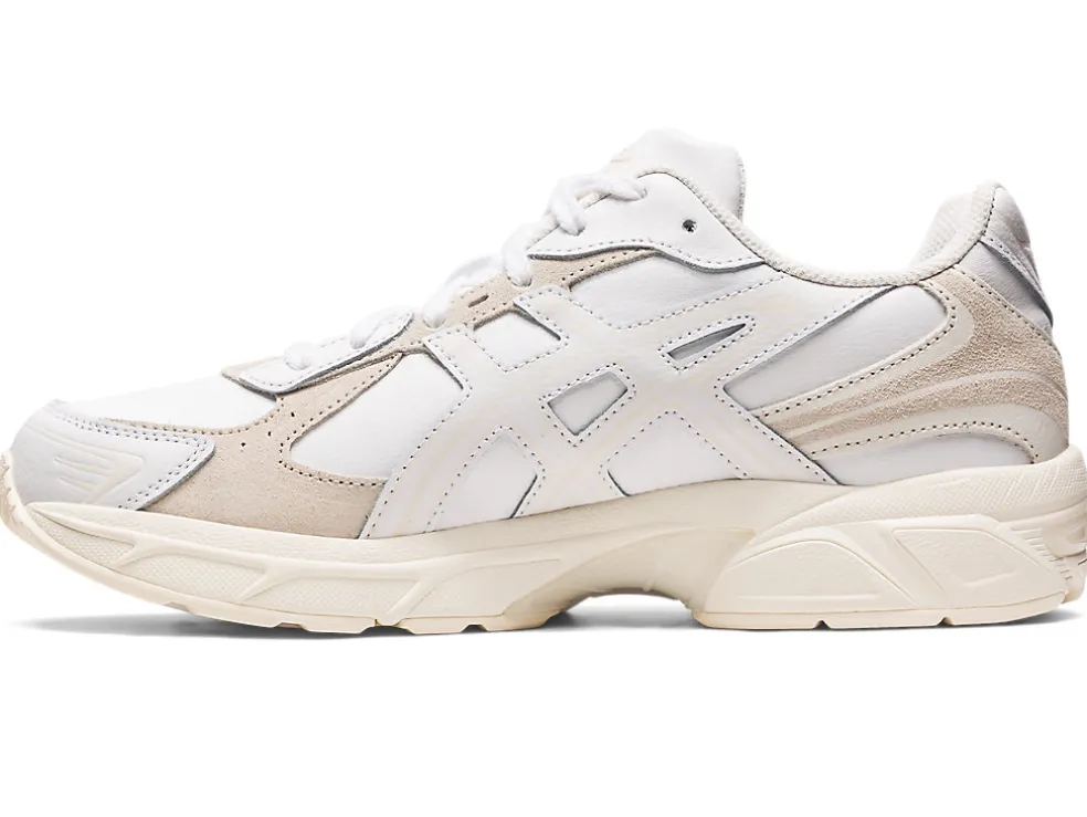 GEL-1130™ | GEL-1130>ASICS GEL-1130 White/Cream