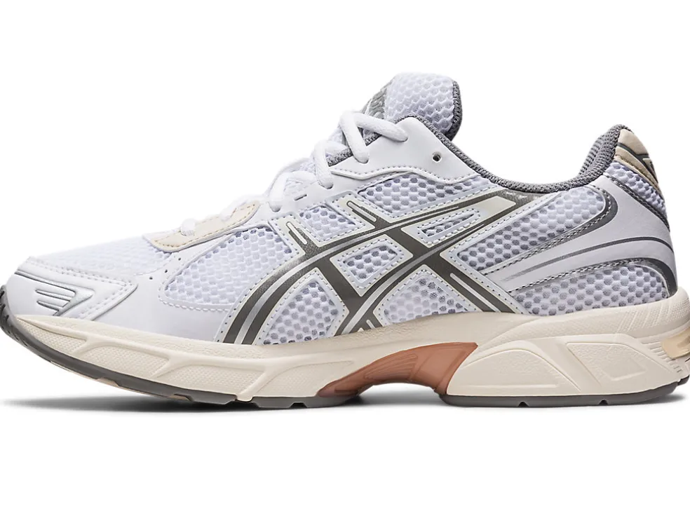 GEL-1130™ | GEL-1130>ASICS GEL-1130 White/Clay Grey