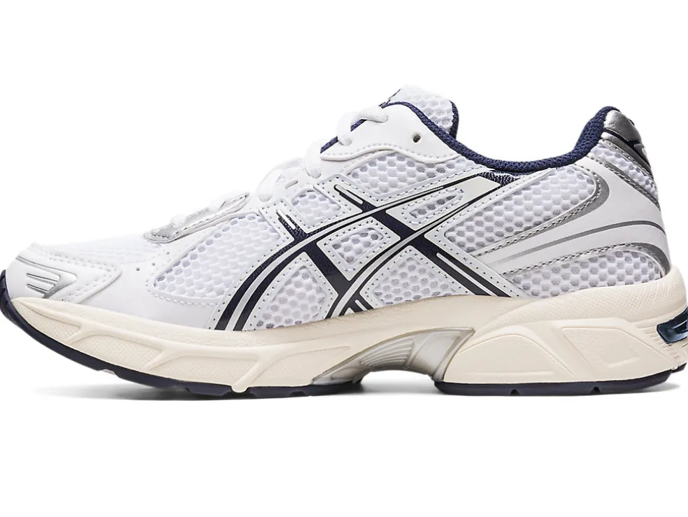 GEL-1130™ | GEL-1130>ASICS GEL-1130 White/Midnight