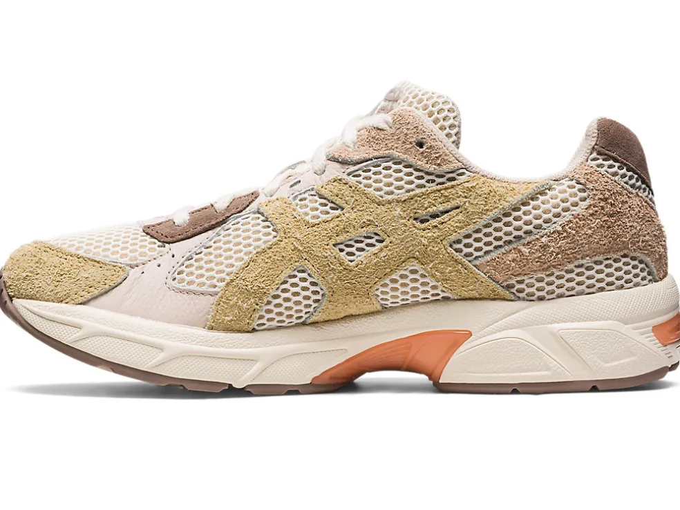 Sportstyle | GEL-1130>ASICS GEL-1130 Birch/Sand