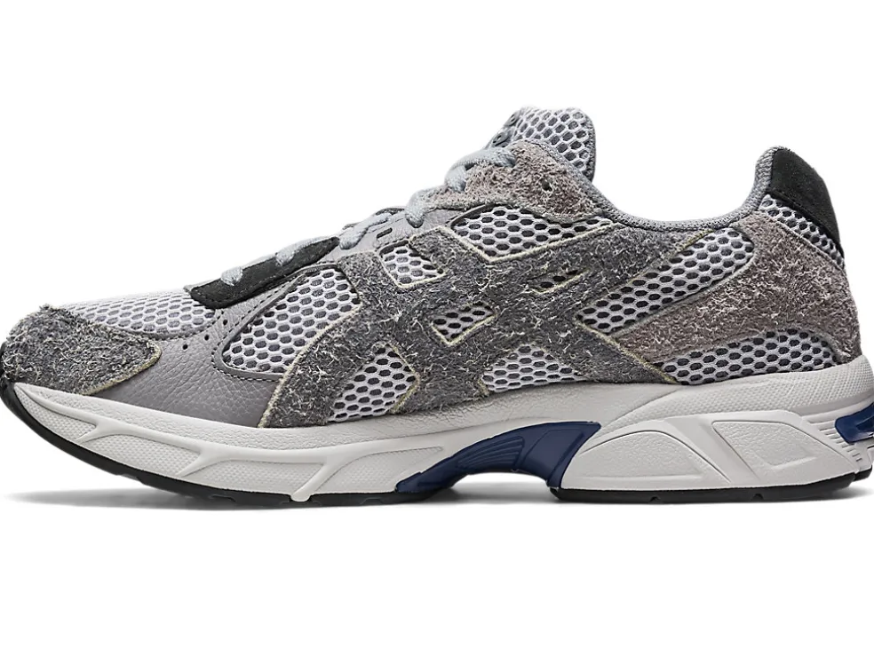 Sportstyle | GEL-1130>ASICS GEL-1130 Mid Grey/Steel Grey