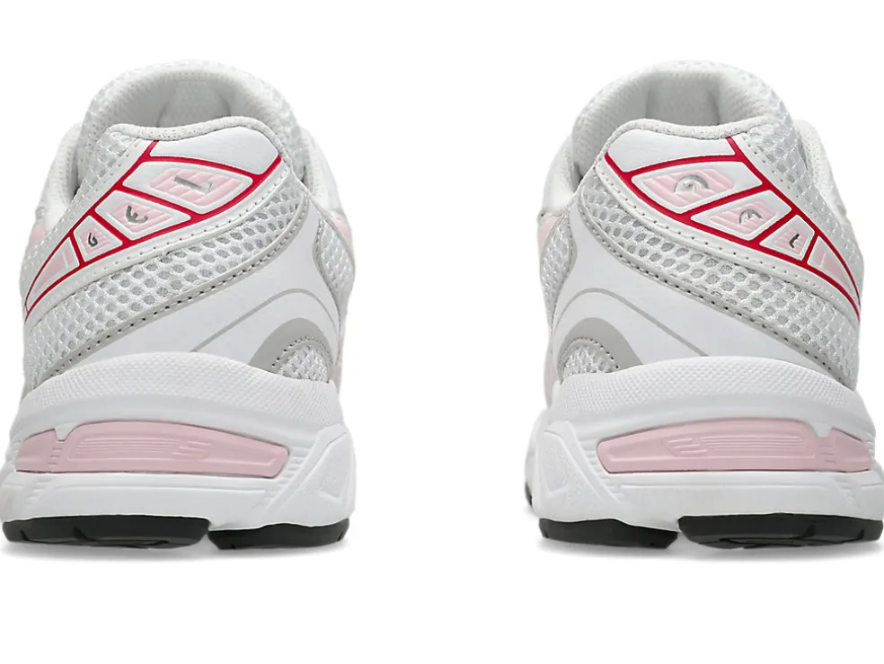 GEL-1130™ | Sportstyle>ASICS GEL-1130 White/Pink Salt