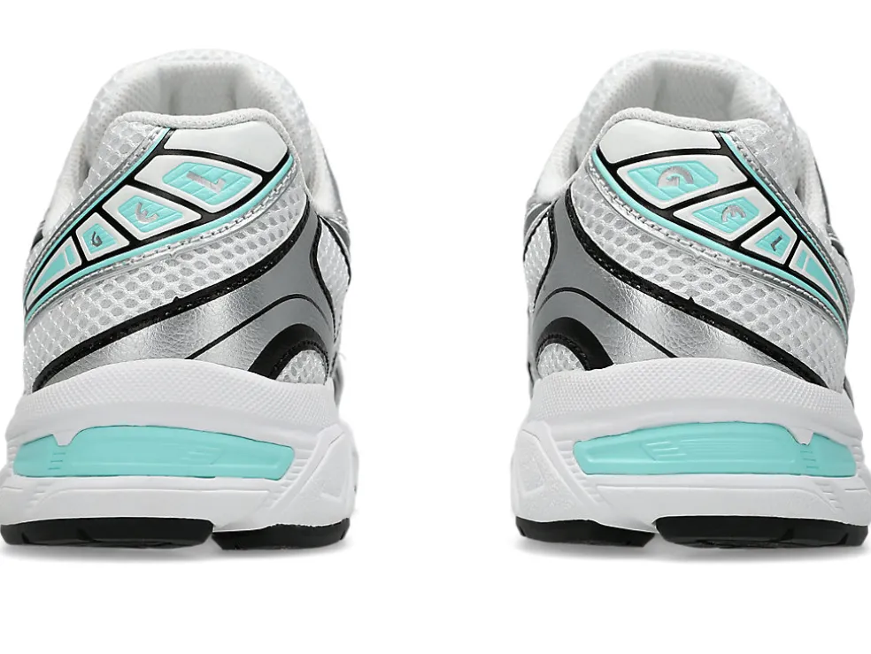 GEL-1130™ | Sportstyle>ASICS GEL-1130 White/Black