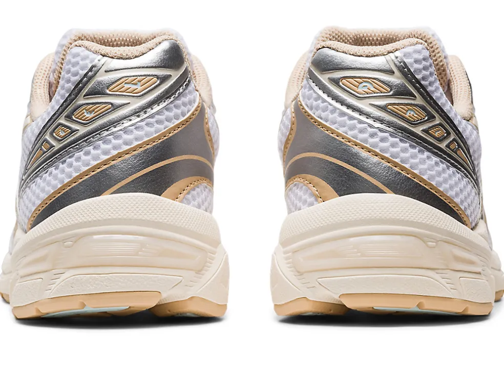 GEL-1130™ | GEL-1130>ASICS GEL-1130 White/Dune