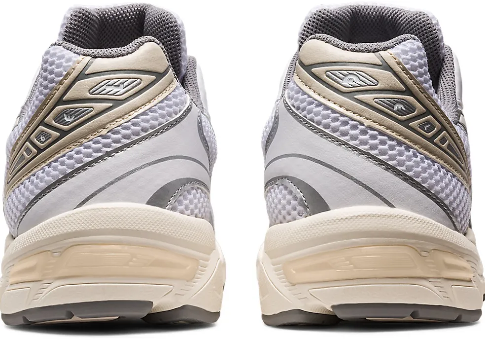 GEL-1130™ | GEL-1130>ASICS GEL-1130 White/Clay Grey