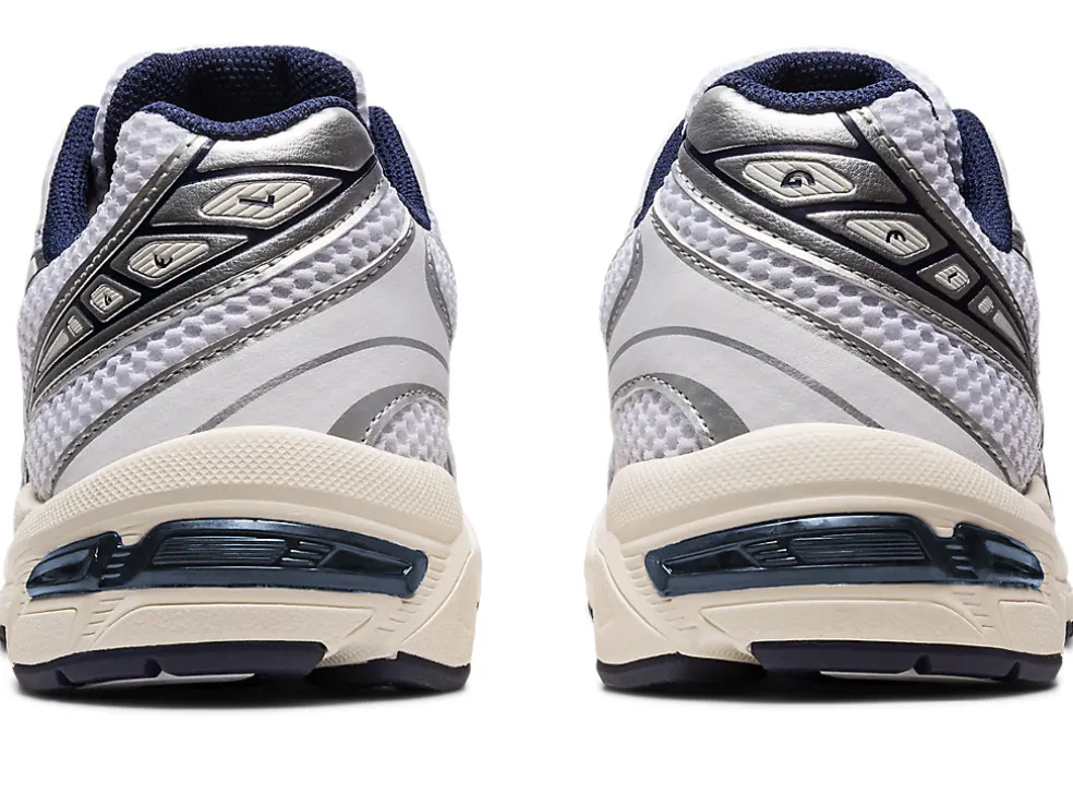 GEL-1130™ | GEL-1130>ASICS GEL-1130 White/Midnight