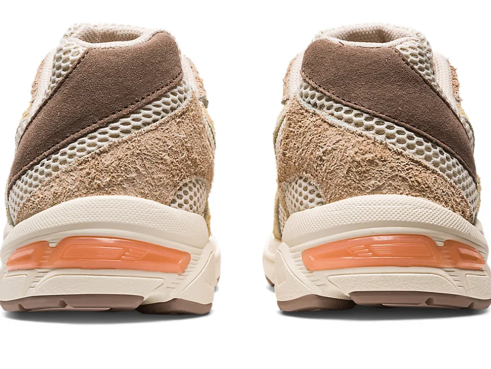 Sportstyle | GEL-1130>ASICS GEL-1130 Birch/Sand