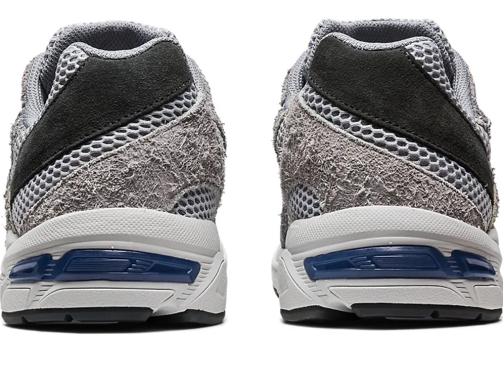 Sportstyle | GEL-1130>ASICS GEL-1130 Mid Grey/Steel Grey