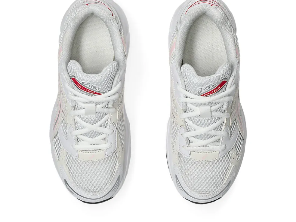 GEL-1130™ | Sportstyle>ASICS GEL-1130 White/Pink Salt