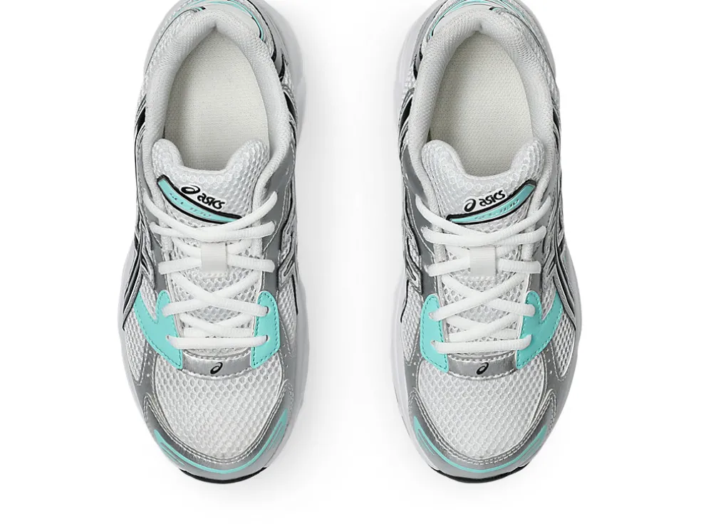 GEL-1130™ | Sportstyle>ASICS GEL-1130 White/Black