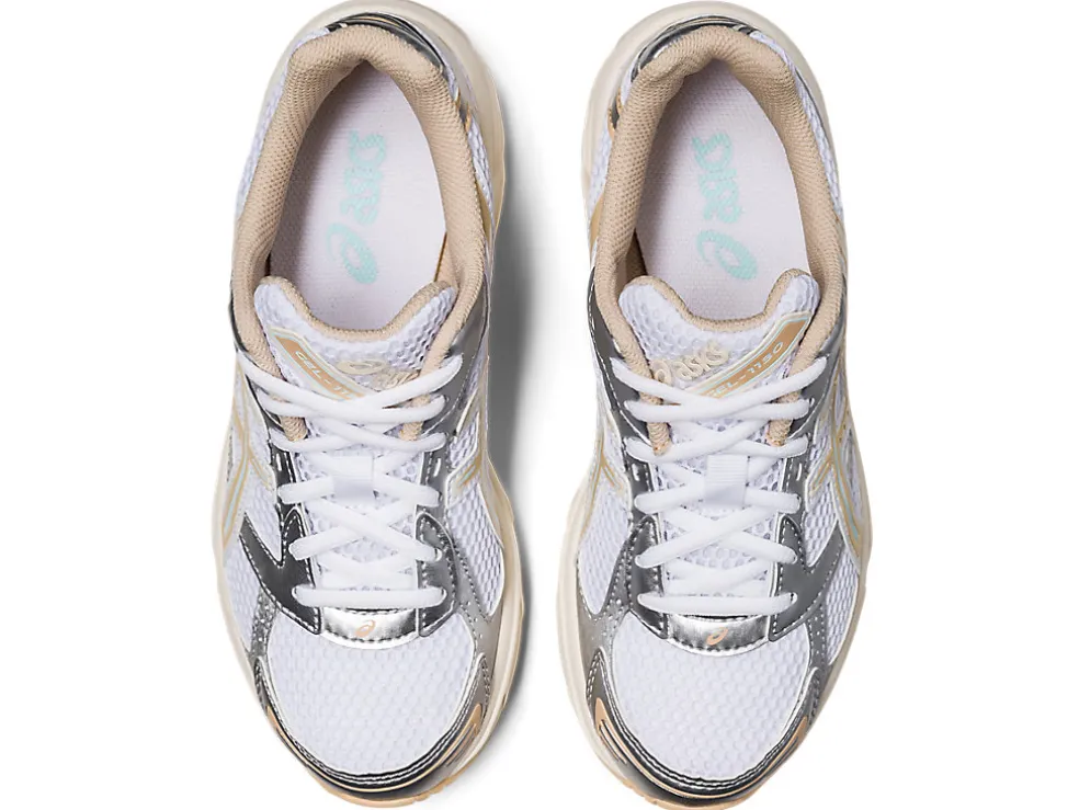GEL-1130™ | GEL-1130>ASICS GEL-1130 White/Dune