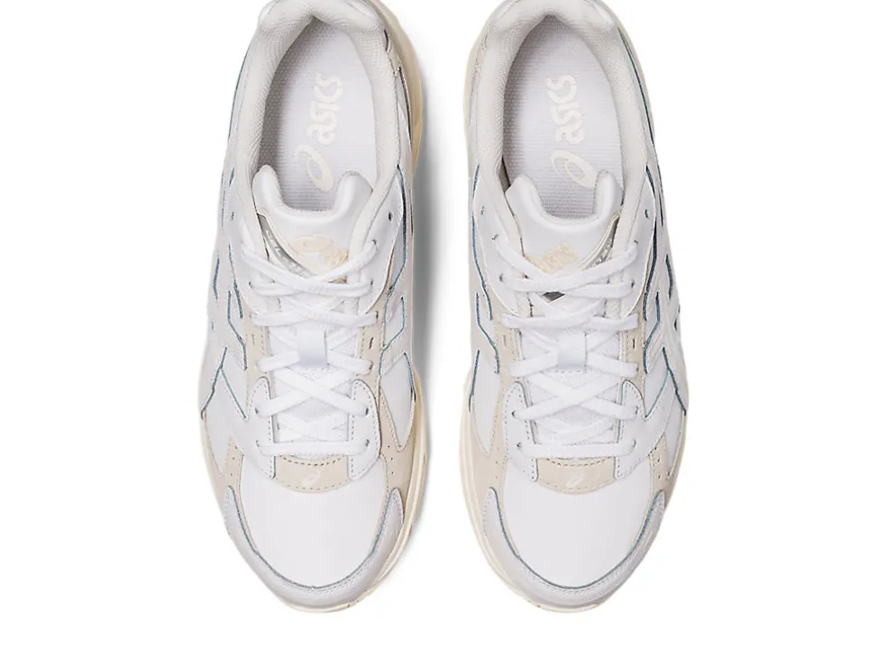 GEL-1130™ | GEL-1130>ASICS GEL-1130 White/Cream