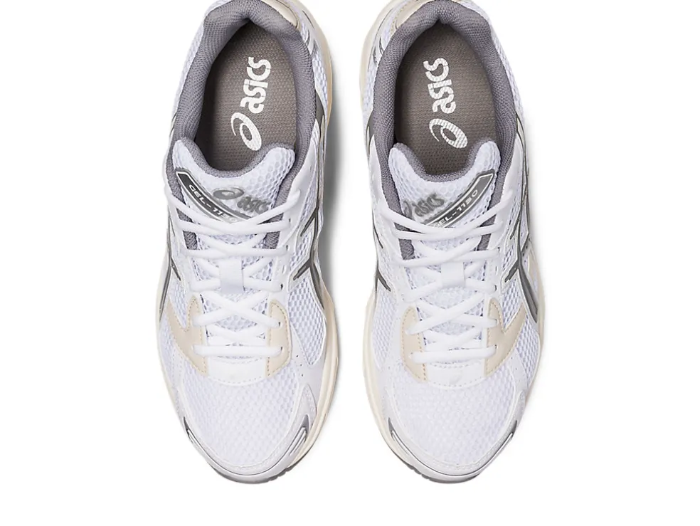 GEL-1130™ | GEL-1130>ASICS GEL-1130 White/Clay Grey