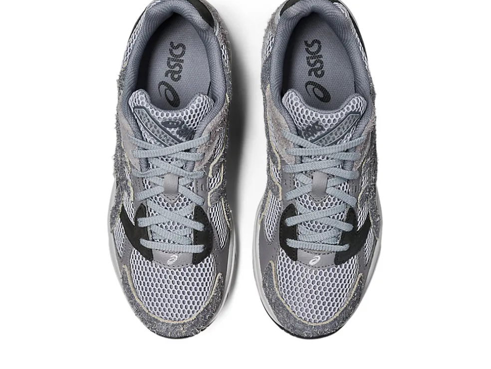 Sportstyle | GEL-1130>ASICS GEL-1130 Mid Grey/Steel Grey