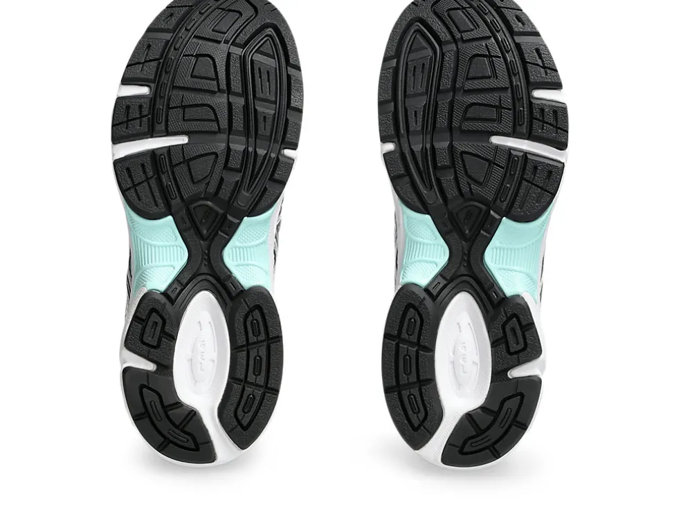 GEL-1130™ | Sportstyle>ASICS GEL-1130 White/Black