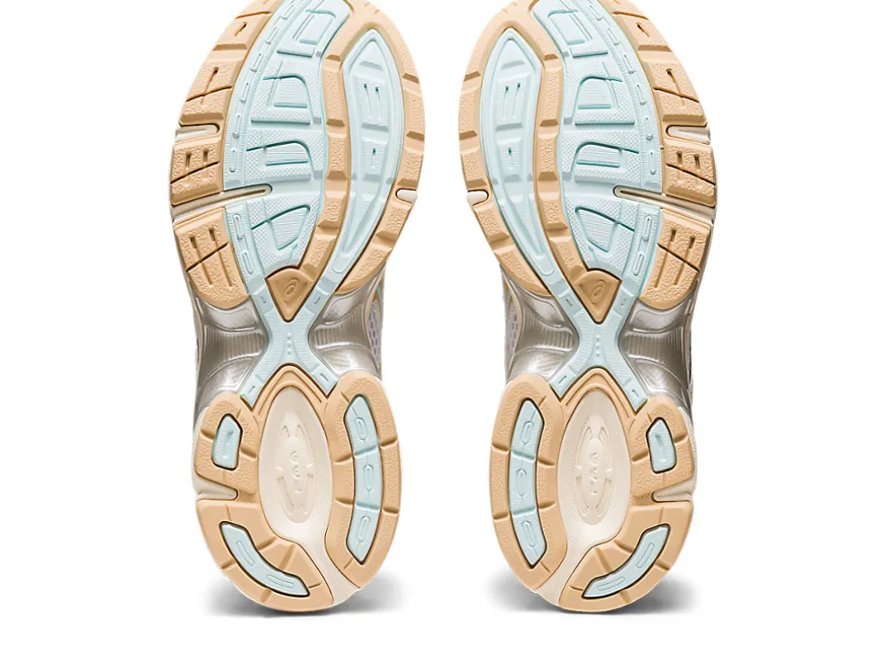 GEL-1130™ | GEL-1130>ASICS GEL-1130 White/Dune