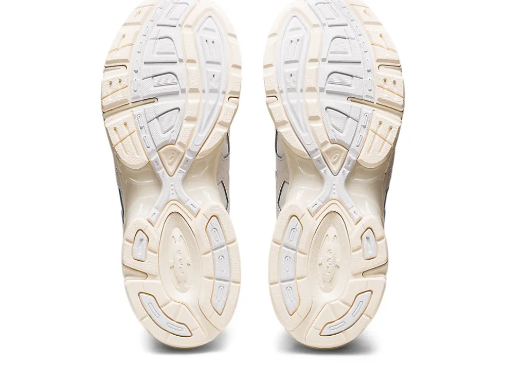 GEL-1130™ | GEL-1130>ASICS GEL-1130 White/Cream