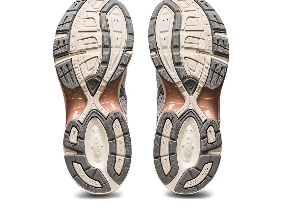 GEL-1130™ | GEL-1130>ASICS GEL-1130 White/Clay Grey