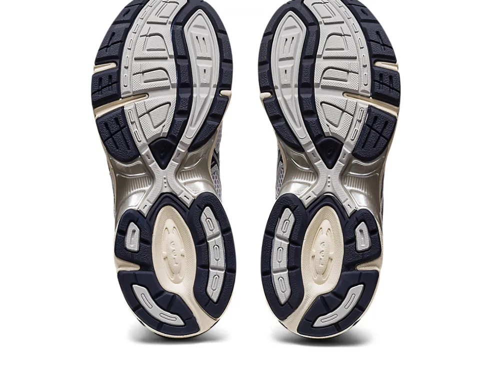 GEL-1130™ | GEL-1130>ASICS GEL-1130 White/Midnight