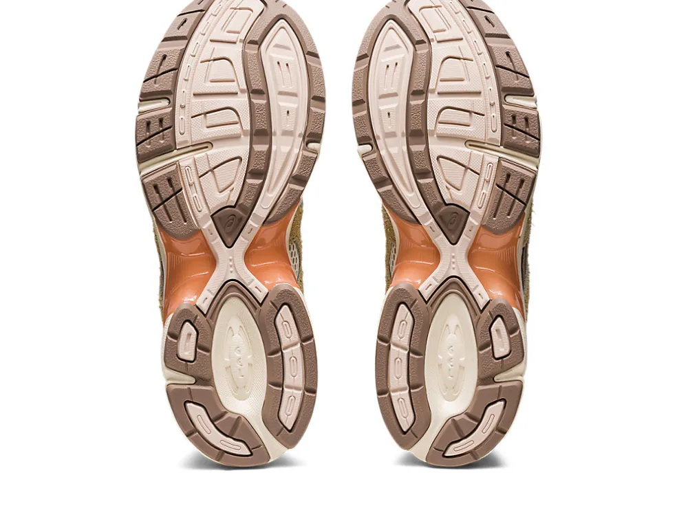 Sportstyle | GEL-1130>ASICS GEL-1130 Birch/Sand