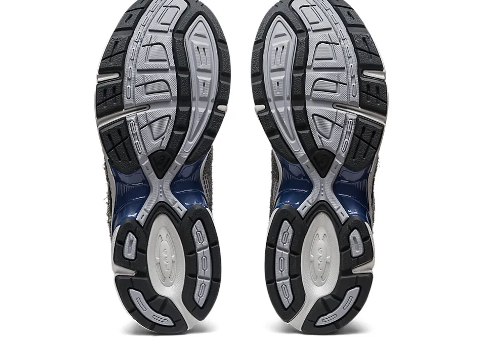 Sportstyle | GEL-1130>ASICS GEL-1130 Mid Grey/Steel Grey