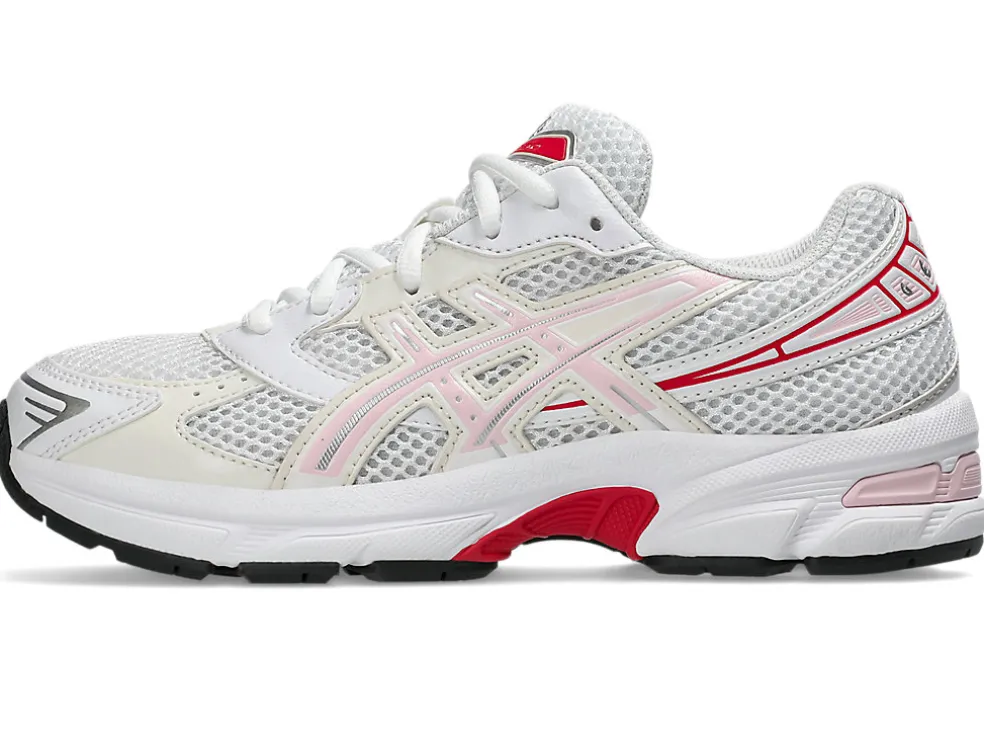 GEL-1130™ | Sportstyle>ASICS GEL-1130 White/Pink Salt