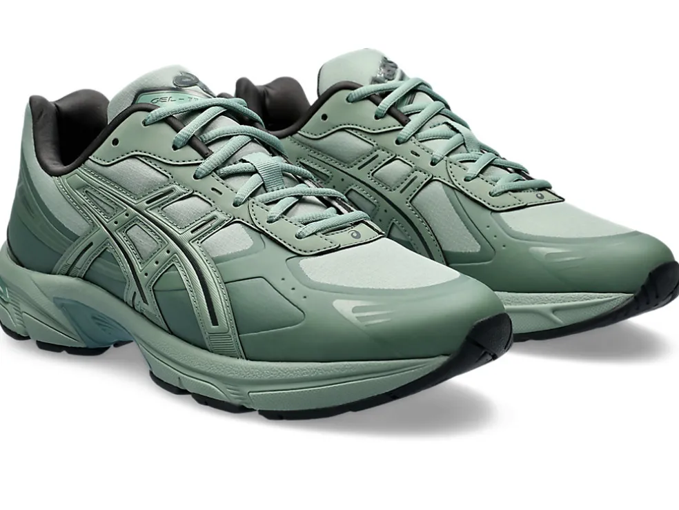 GEL-1130 | Nieuw binnen>ASICS GEL-1130 NS Slate Grey/Graphite Grey