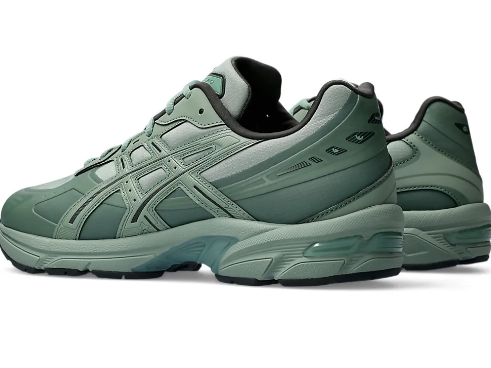 GEL-1130 | Nieuw binnen>ASICS GEL-1130 NS Slate Grey/Graphite Grey