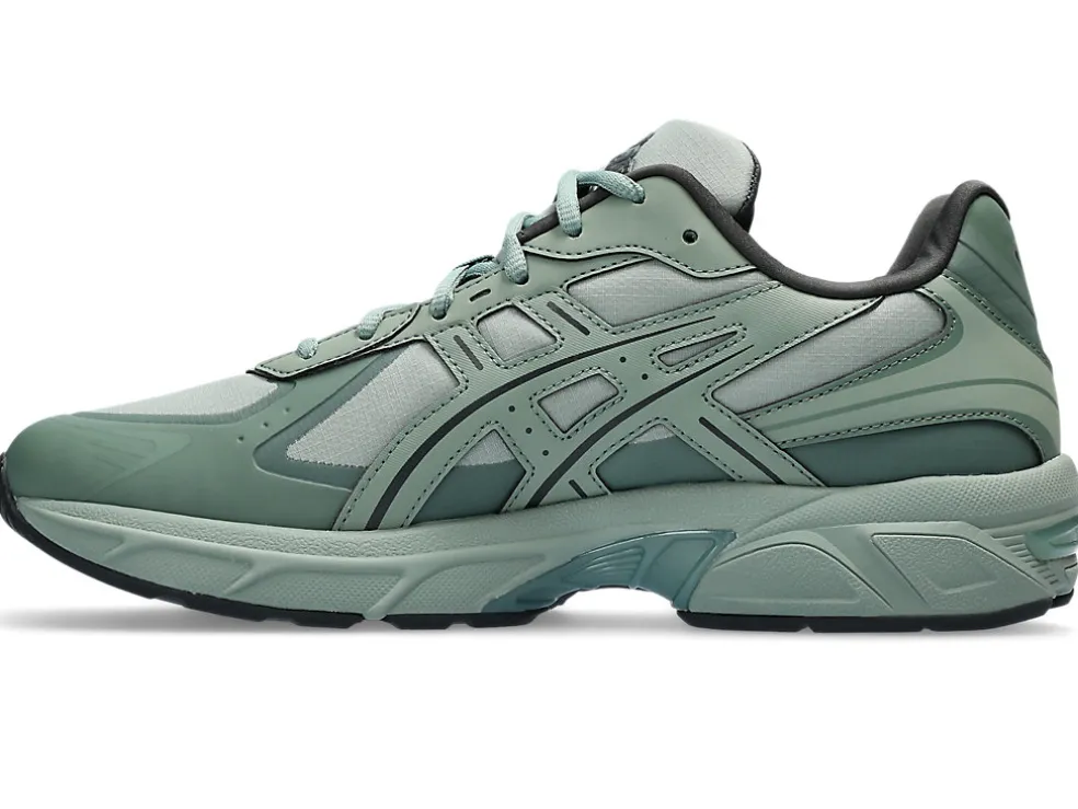 GEL-1130 | Nieuw binnen>ASICS GEL-1130 NS Slate Grey/Graphite Grey