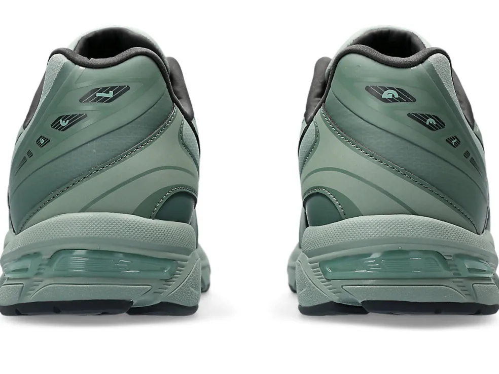 GEL-1130 | Nieuw binnen>ASICS GEL-1130 NS Slate Grey/Graphite Grey