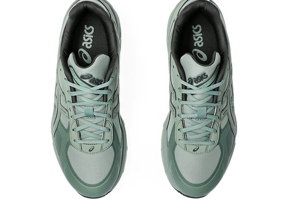 GEL-1130 | Nieuw binnen>ASICS GEL-1130 NS Slate Grey/Graphite Grey