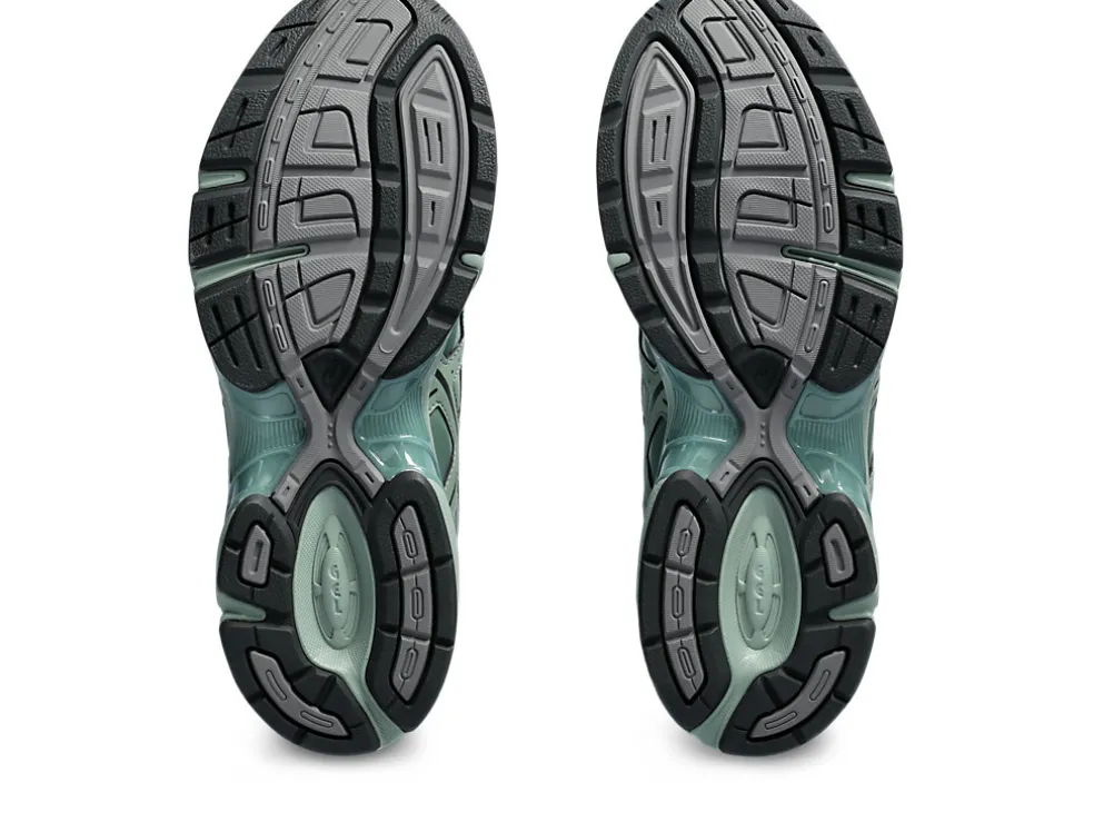 GEL-1130 | Nieuw binnen>ASICS GEL-1130 NS Slate Grey/Graphite Grey