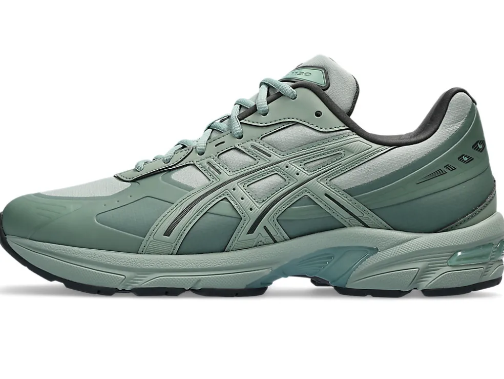 GEL-1130 | Nieuw binnen>ASICS GEL-1130 NS Slate Grey/Graphite Grey