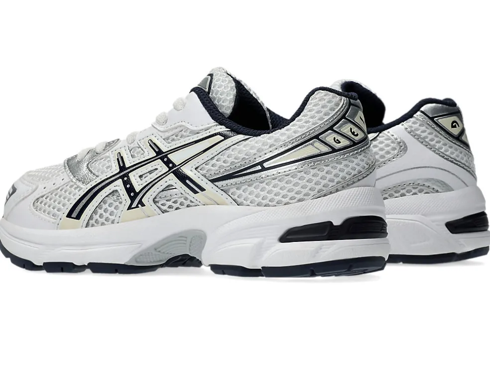 GEL-1130™ | Sportstyle>ASICS GEL-1130 PS White/Midnight