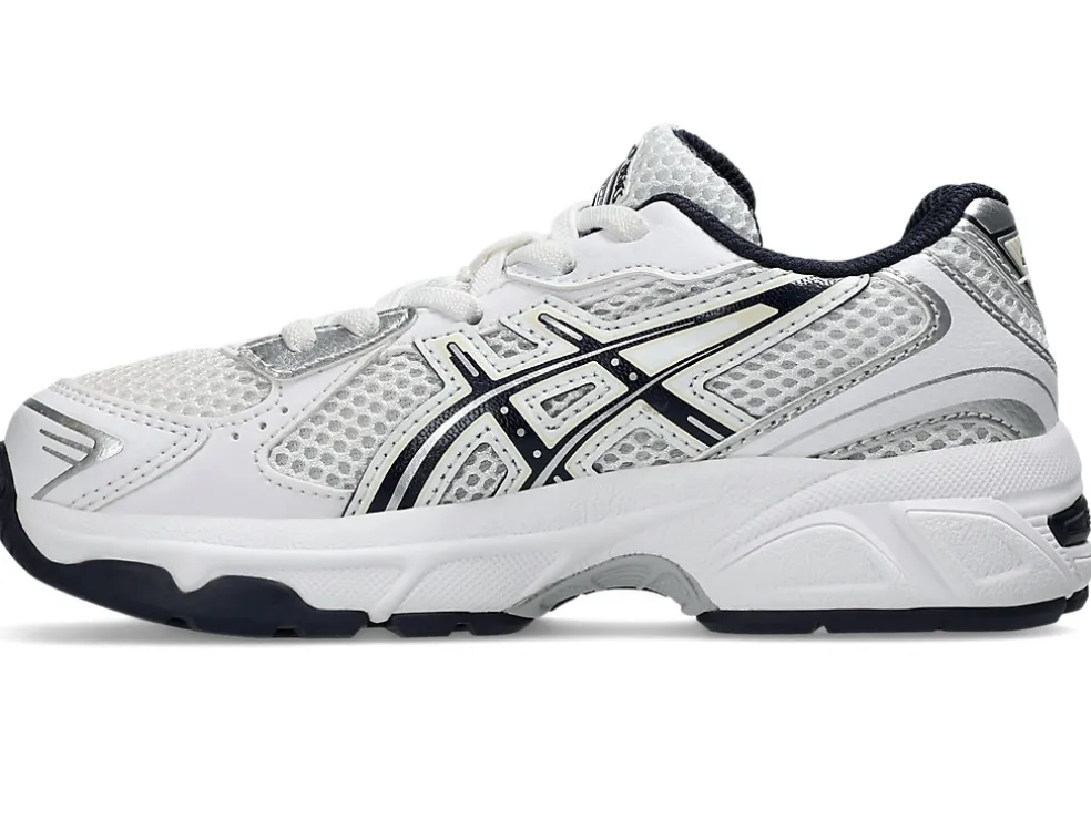 GEL-1130™ | Sportstyle>ASICS GEL-1130 PS White/Midnight