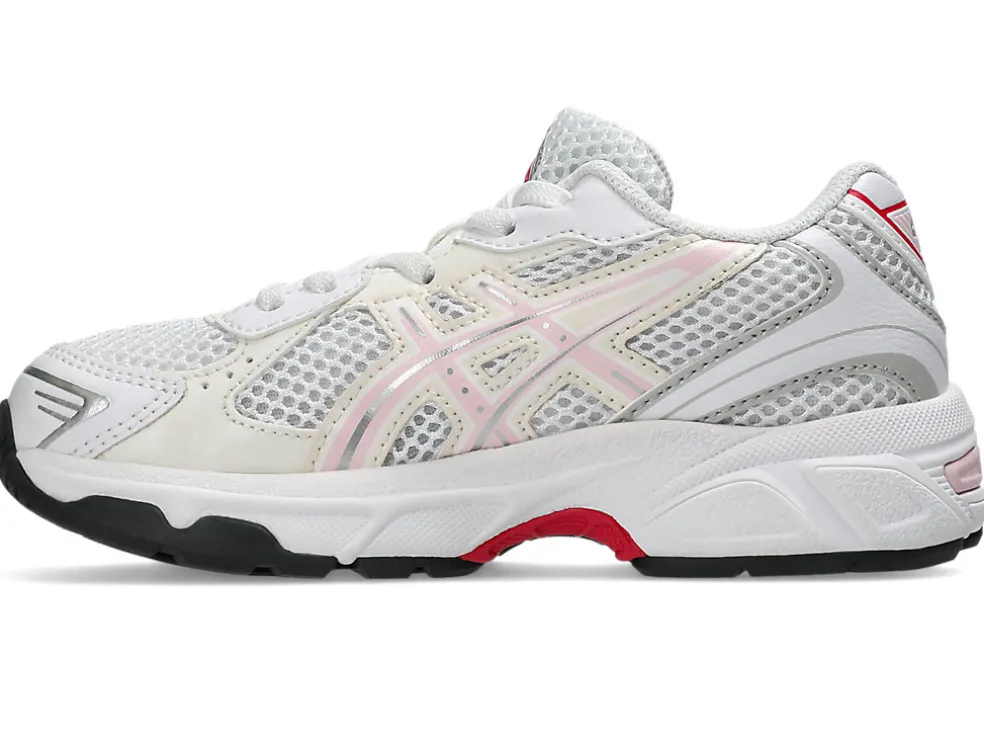 GEL-1130™ | Sportstyle>ASICS GEL-1130 PS White/Pink Salt