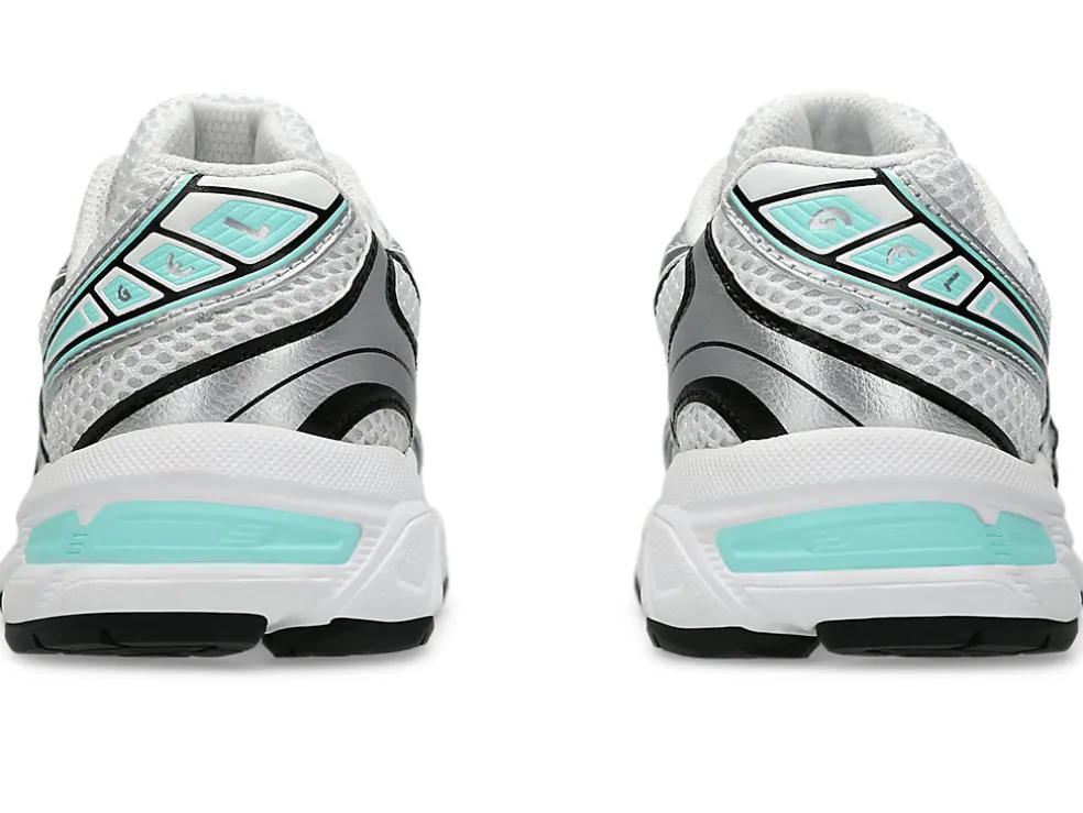 GEL-1130™ | Sportstyle>ASICS GEL-1130 PS White/Black